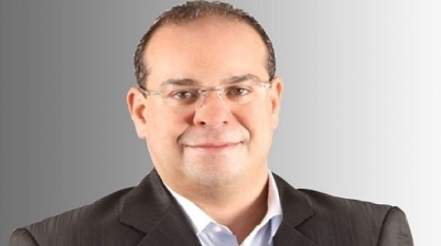 بنزرت : المسلسلات التونسية محور صلاة العيد 