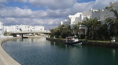 الحمامات : سائحتين روسيتين يتعرضن لسرقة حقائبهن اليدوية