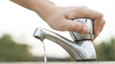 باجة : اكثر من 7000 مواطن يعانون من انقطاع الماء