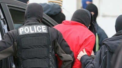 صفاقس : 6 اشخاص ينتمون الى خلية تكفيرية 