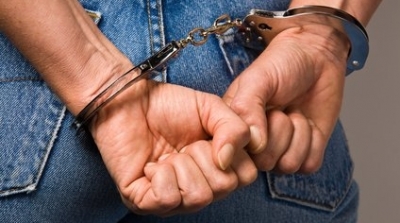 القيروان : القاء القبض على تلميذ بتهمة الانتماء لخلية ارهابية