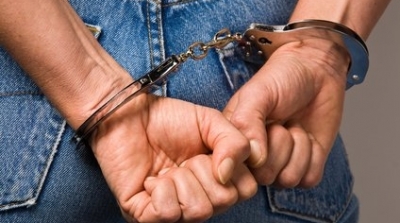 قبلي : احالة 7 اشخاص على القضاء بشبهة الانتماء الى تنظيم ارهابي