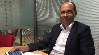 الهاتف الرقمي الجوال من الجيلين الثاني والثالث لـOoredoo الٲفضل في تونس الكبرى بجودة خدماته 