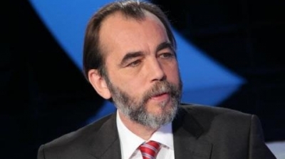 سعيد العايدي : المستشفى الجامعي الثالث في صفاقس سيكون جاهزا في 2018