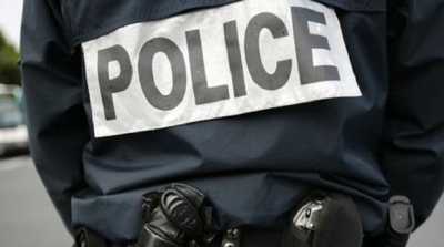 تطاوين : ايقاف عون امن عن عمله بعد ايقافه للوالي بسبب ارتكابه مخالفة مرورية