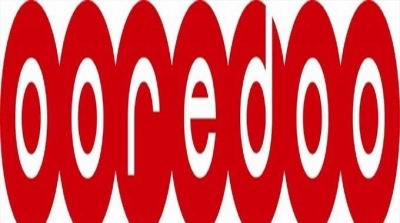 أوريدو أول مشغل يؤمن خدمات الجيل الرابع في تونس