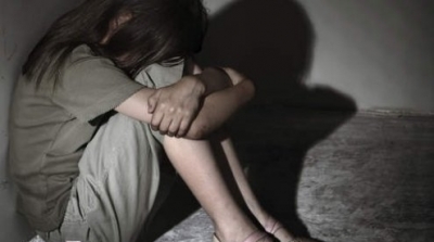 المهدية: ايقاف 11 شابا  تداولوا على اغتصاب 4 فتيات