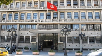  قابس : حجز 6 سيارات على متنها بضائع مهربة قيمتها 260 الف دينار