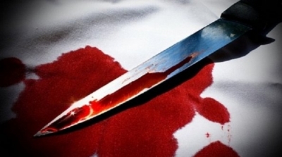 سوسة : جريمة قتل بعد تقدم شاب لخطبة فتاة