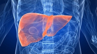 سيدي بوزيد : وفاة طفلة بمرض الالتهاب الكبدي صنف أ