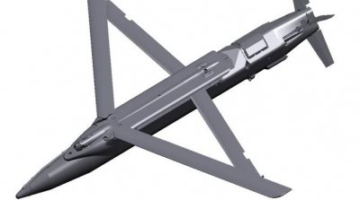 القصرين: إيقاف مواطن قام بصنع صاروخ