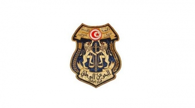 باجة : اصابة امرأة خلال اطلاق نار على سيارة لم تمتثل لإشارة التوقف