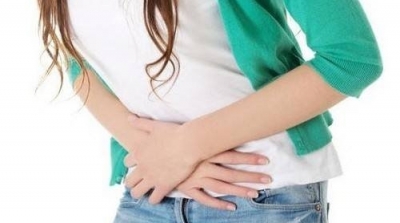 جندوبة :  نقل 33 تلميذة إلى المستشفى بسبب التسمم 