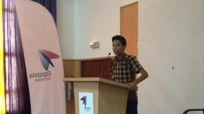 شاب تونسي يكتشف ثغرة في الفايسبوك و ادارة الموقع تكافئه 