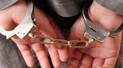 جندوبة : إيقاف عمدة بتهمة تدليس وثائق إعفاء من الخدمة العسكرية