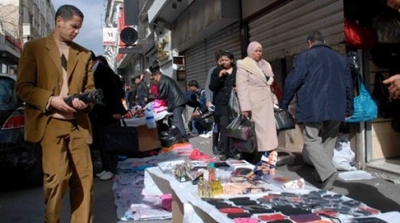 والي تونس : اعددنا خطة للقضاء على الانتصاب الفوضوي