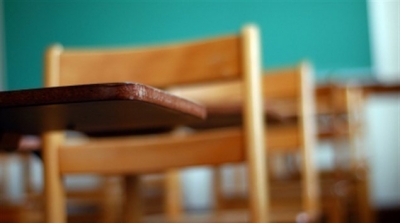 تلاميذ معاهد بنزرت و صفاقس يمتنعون عن الدراسة احتجاجا على الغاء الاسبوع المغلق