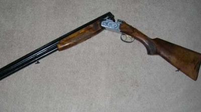 اريانة : وفاة تلميذ بسلك الحرس الوطني برصاصة عن طريق الخطأ 