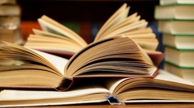 مصدرها من السعودية : قائمة الكتب التكفيرية التي تم حجزها في المهدية