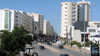 اريانة : غلق عدد من المقاهي الفاخرة في حي النصر 