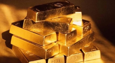 زغوان : حجز 20 كغ من الذهب في سيارة ليبية تقدر قيمته بـ1.4 مليون دينار