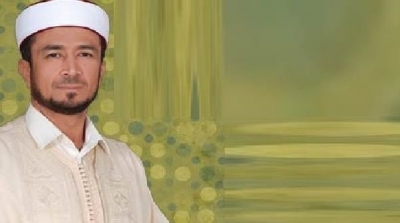 صفاقس : اصدار برقية تفتيش في حق رضا الجوادي 