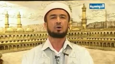 صفاقس : الاحتفاظ برضا الجوادي 