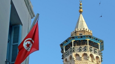 بتعلة انه كان يشرب الخمر و لا يصلي : امام جامع في بنزرت يمنع اداء صلاة الجنازة على ميت 