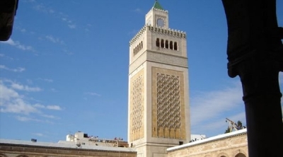 بنزرت: إيقاف الامام الذي رفض صلاة الجنازة على ميت