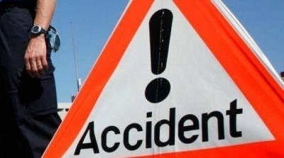 4 قتلى و 5 جرحى في حادث مرور بين قابس و قبلي 