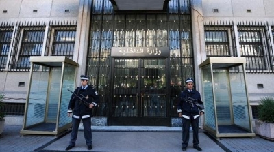 صفاقس : الاطاحة بخلية تكفيرية لاستقطاب وتسفير الشباب إلى بؤر التوتر