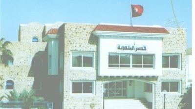 رئيس بلدية تـطاوين : اغنية بني وطني تلوّث موسيقي 