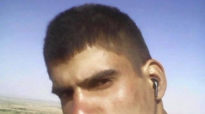  شقيق الضحية : رأس مبروك في برّاد المنزل ولم يزرنا اي مسؤول 