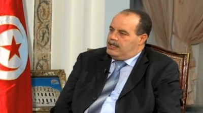 سيدي بوزيد : "ديغاج" لوزير الداخلية و الوالي 