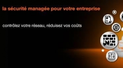 أورنج تونس يوفر مجموعة خدمات لحماية وسلامة إدارة المعطيات والبيانات 