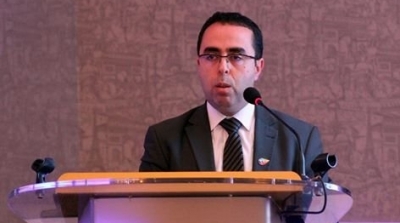 رسميا : اتصالات تونس تطلق خدمات الجيل الرابع (صور )