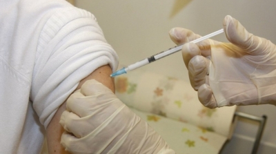 تسجيل 3 اصابات بإنفلونزا الخنازير في المنستير 