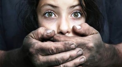 محاولة اختطاف فتاة تبلغ من العمر 9 سنوات بنابل 