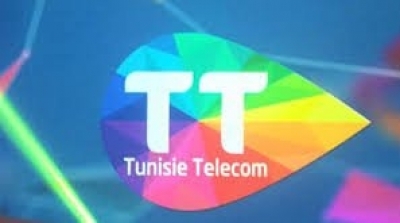 شراكة متجددة بين اتصالات تونس و تعاونية أعوان الديوانة