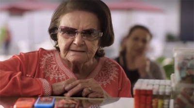 في سابقة بين المشغلين في تونس : اورنج ''تكلاشي'' اوريدو في ومضة "شرجي و اسكت''