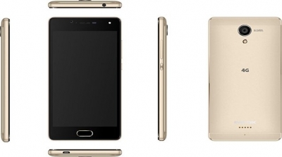 الهاتفان EverMiracle S و EverSolo  للعلامة Evertek  من اجل تجربة استثنائية