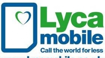 لايكا موبايل يطلق خدمة حمل أرقام الهاتف الجوّال