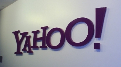 ياهو تعلن قرصنة معلومات عن نصف مليار من مستخدميها