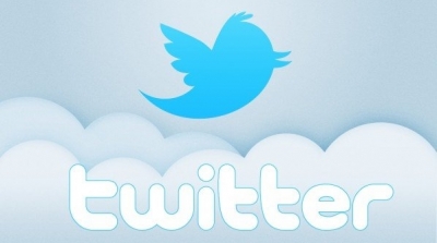 تـــويتر للبيع