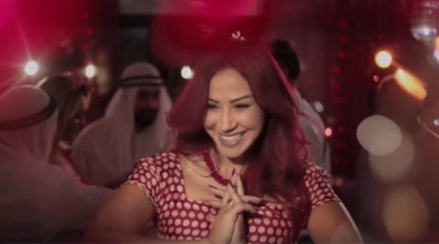 بالفيديو : اتصالات تونس ترد على اوريدو 