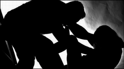 معتمد قرقنة الجديد متورط في قضايا تحرش و محاولة اغتصاب (وثيقة)