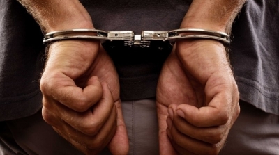 القبض على منحرفان اختطفا فتاة من خطيبها في باب سعدون