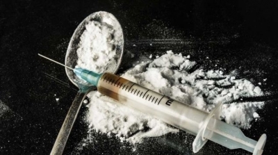 سوسة :  إيقاف شخص من بحوزته 20 غرام من ''الكوكايين''