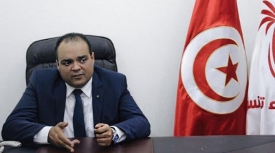 سفيان طوبال : صرت أشك أن لمحسن مرزوق طموحا في أن يعين كمعتمد