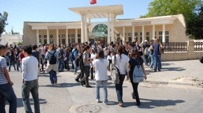 خطية مالية تصل الى الف دينار لكل ولي يمنع ابنائه من مواصلة دراستهم 